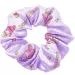 Luna: Sada 2 gumiček do vlasů My Melody (scrunchies)