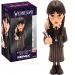 MINIX - Premium postava s Wednesday Adams 12cm obrázek 1