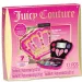 Make It Real: Juicy Couture královská sada make-upu