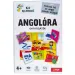 Malý objevitel: Výuková hra Angličtina – nové vydání - Trefl