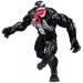 Marvel Avengers: Titan Series Venom figurka 30 cm - Hasbro