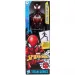 Marvel Avengers: Titan Series figurka Miles Morales 30 cm - Hasbro obrázek 1