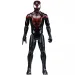 Marvel Avengers: Titan Series figurka Miles Morales 30 cm - Hasbro obrázek 2