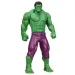 Marvel Hulk akční figurka 15cm - Hasbro
