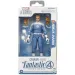 Marvel Legends: Fantastická čtyřka - figurka Johnny Storm 15 cm - Hasbro