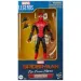 Marvel Legends Spider-Man prémiová figurka 15 cm – Hasbro