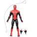 Marvel Legends Spider-Man prémiová figurka 15 cm – Hasbro