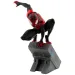 Marvel Miles Morales 11 cm figurka s podstavcem - Bullyland
