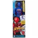 Marvel Mstitelé: Titan Series Spider-Man 2099 figurka 30 cm - Hasbro obrázek 1
