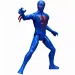 Marvel Mstitelé: Titan Series Spider-Man 2099 figurka 30 cm - Hasbro obrázek 2