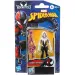 Marvel: Spider-Man - Ghost Spider akční figurka 10 cm - Hasbro