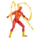 Marvel: Spider-Man - Iron Spider akční figurka 10 cm - Hasbro