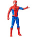 Marvel Spider-Man Titan Hero figurka 30 cm – Hasbro