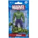 Marvel Superhrdinové Hulk 9 cm figurka - Hasbro