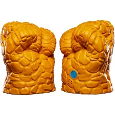 Marvel The Thing pěstní rukavice se zvukovými efekty - Hasbro obrázek 2