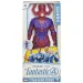 Marvel Titan Hero Series: Galactus z Fantastické čtyřky, 30cm figurka - Hasbro obrázek 1