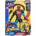 Marvel VenomVersus Liquid Shifter Spider-Man akční figurka - Hasbro