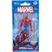 Marvelovi superhrdinové Spider-Man 9cm figurka - Hasbro