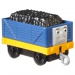 Mašinka Tomáš: Troublesome Truck uhelný vůz - Mattel