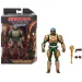 Masters of the Universe: Obránci vesmíru Men-At-Arms obrněná akční figurka s doplňky 16,5 cm - Mattel obrázek 1