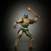 Masters of the Universe: Obránci vesmíru Men-At-Arms obrněná akční figurka s doplňky 16,5 cm - Mattel obrázek 3