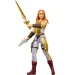 Masters of the Universe: Obránci vesmíru Teela akční figurka s příslušenstvím 14 cm - Mattel obrázek 2