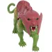 Masters of the Universe: Ochránci vesmíru Battle Cat figurka se zvukem a bojovou funkcí - Mattel obrázek 2
