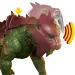 Masters of the Universe: Ochránci vesmíru Battle Cat figurka se zvukem a bojovou funkcí - Mattel obrázek 3