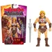 Masters of the Universe: Ochránci vesmíru He-Man akční figurka 14 cm - Mattel obrázek 1