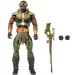 Masters of the Universe: Ochránci vesmíru akční figurka Tri-Klops s doplňky 16,5 cm - Mattel obrázek 1