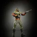 Masters of the Universe: Ochránci vesmíru akční figurka Tri-Klops s doplňky 16,5 cm - Mattel obrázek 2