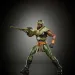 Masters of the Universe: Ochránci vesmíru akční figurka Tri-Klops s doplňky 16,5 cm - Mattel obrázek 3