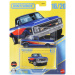 Matchbox Collectors: 1968 Chevy C10 sběratelské autíčko v krabičce 1/64 - Mattel