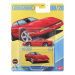 Matchbox Collectors: 1990 Chevy Corvette ZR1 sběratelské autíčko v krabičce 1/64 - Mattel