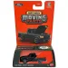 Matchbox Moving Parts: 1994 Ford F-150 SVT Lightning otevírací autíčko 1/64 - Mattel