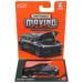 Matchbox Moving Parts: 2024 Chevy Blazer EV otevírací autíčko 1/64 - Mattel