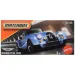 Matchbox: Papírová krabička Morgan Plus Four autíčko 1/64 - Mattel