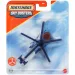 Matchbox Sky Busters: Air Blade model letadla 1/64 – Mattel