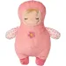 Měkká plyšová panenka k přitulení, 30 cm, v různých barvách - Simba Toys obrázek 2