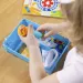 Melissa &amp; Doug: Boo-boos &amp; Bandages lékárnička první pomoci - Spin Master