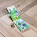 Melissa &amp; Doug: Mini Sticker Wow! - Dinosaurus - Spin Master