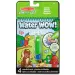 Melissa&amp;Doug: Water WOW! Kreslení vodou – Zvířata – Spin Master