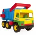 Middle Truck: Sklápěč 38 cm - Wader obrázek 1