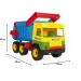 Middle Truck: Sklápěč 38 cm - Wader obrázek 3