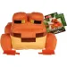 Minecraft: Plyšová figurka postavy Frog Grenoville - Mattel obrázek 1