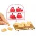 Miniverse: Make It Mini sušenky 1. série