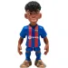 Minix: FC Barcelona - Lamine Yamal fotbalová akční figurka 12 cm