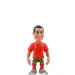 Minix: Portugalsko - Cristiano Ronaldo fotbalista akční figurka 12 cm