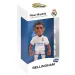 Minix: Real Madrid – Jude Bellingham fotbalová akční figurka 12 cm