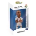 Minix: Real Madrid - Kylian Mbappé fotbalová akční figurka 12 cm